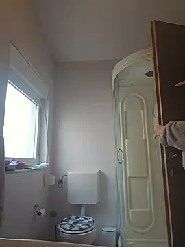 U prolazu online show from April 3, 2026, 6:11 am