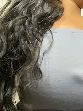 bea3liz online show from February 17, 2025, 1:36 am