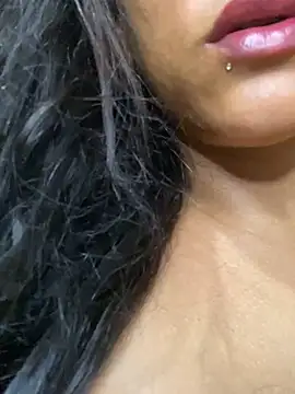 bea3liz online show from February 21, 2025, 1:55 am