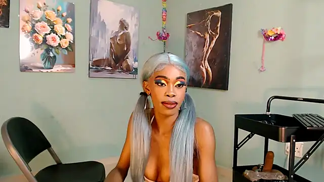 Slenderxxx2 online show from September 26, 2025, 2:15 am