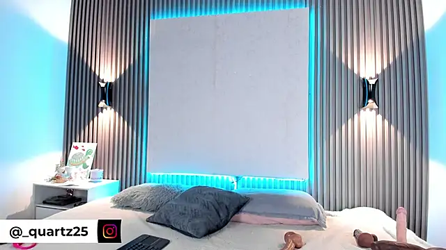 Zafiiraa online show from April 9, 2026, 6:41 am