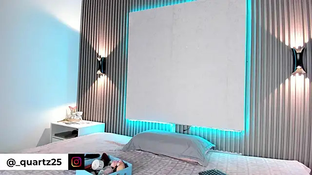 Snapshot of Zafiiraa chatting on April 23, 2026, 3:52 am Zafiiraa online show from April 23, 2026, 3:52 am