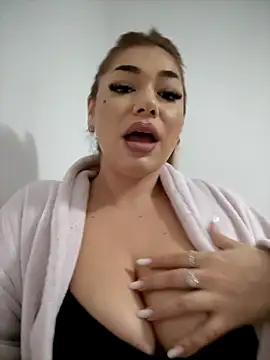 Ella sweety online show from November 28, 2025, 10:01 pm