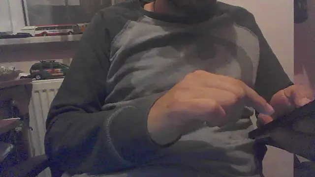 webcam porn online show from November 2, 2025, 4:20 pm