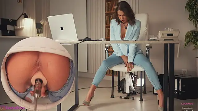 art porno online show from April 9, 2026, 12:54 am