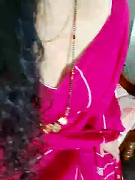 Snapshot of Indian_desi_wife chatting on December 30, 2024, 2:20 am Indian desi wife online show from December 30, 2024, 2:20 am