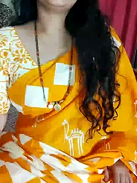 Snapshot of Indian_desi_wife chatting on January 1, 2025, 5:00 pm Indian desi wife online show from January 1, 2025, 5:00 pm