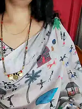 Snapshot of Indian_desi_wife chatting on January 13, 2025, 3:34 am Indian desi wife online show from January 13, 2025, 3:34 am