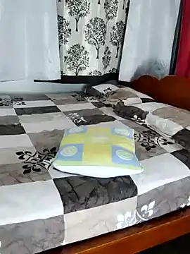 Snapshot of Indian_desi_wife chatting on January 25, 2025, 4:57 pm Indian desi wife online show from January 25, 2025, 4:57 pm