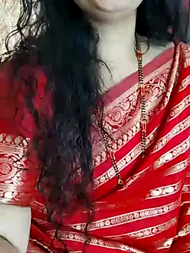 Snapshot of Indian_desi_wife chatting on January 29, 2025, 3:33 am Indian desi wife online show from January 29, 2025, 3:33 am