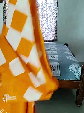 Snapshot of Indian_desi_wife chatting on February 14, 2025, 3:54 am Indian desi wife online show from February 14, 2025, 3:54 am