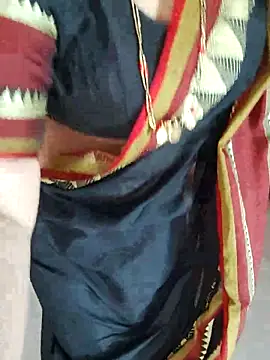 Snapshot of Indian_desi_wife chatting on February 20, 2025, 2:51 am Indian desi wife online show from February 20, 2025, 2:51 am