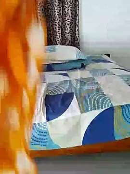 Snapshot of Indian_desi_wife chatting on March 14, 2025, 7:44 pm Indian desi wife online show from March 14, 2025, 7:44 pm