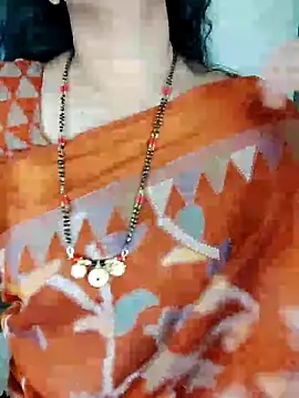 Indian desi wife online show from December 23, 2025, 3:26 am