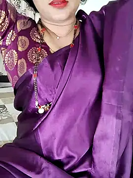Snapshot of Indian_desi_wife chatting on June 8, 2026, 2:23 am Indian desi wife online show from June 8, 2026, 2:23 am