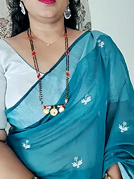 Snapshot of Indian_desi_wife chatting on June 15, 2026, 2:25 am Indian desi wife online show from June 15, 2026, 2:25 am