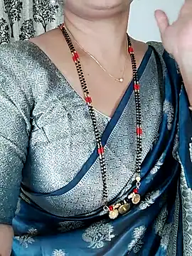 Snapshot of Indian_desi_wife chatting on July 2, 2026, 4:13 pm Indian desi wife online show from July 2, 2026, 4:13 pm