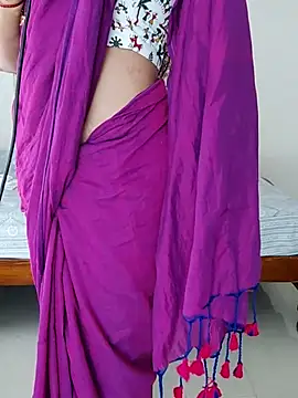 Snapshot of Indian_desi_wife chatting on July 10, 2026, 2:16 am Indian desi wife online show from July 10, 2026, 2:16 am