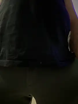 serkan201852 online show from March 18, 2026, 2:20 pm