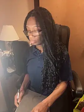 sweetsexiecool7 online show from March 19, 2025, 1:54 am