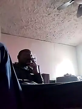 Daddy hook online show from March 15, 2025, 12:25 am