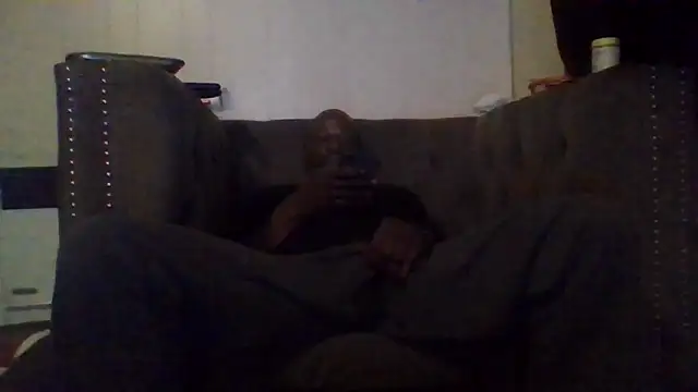 Daddy hook online show from January 17, 2026, 11:59 am