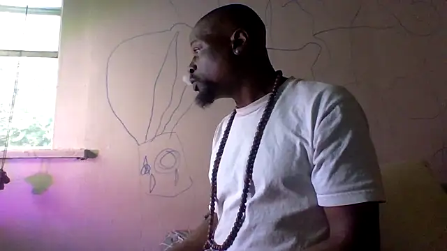 Daddy hook online show from February 5, 2026, 11:20 pm