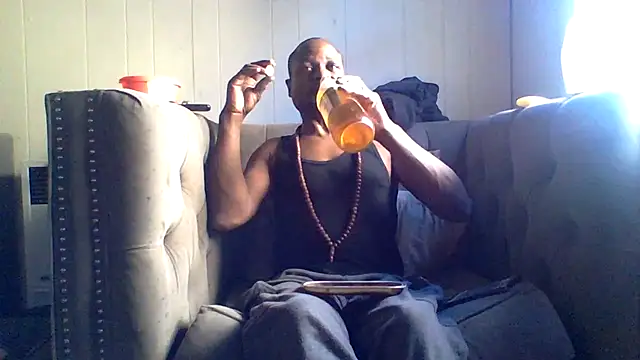 Daddy hook online show from February 13, 2026, 11:23 pm