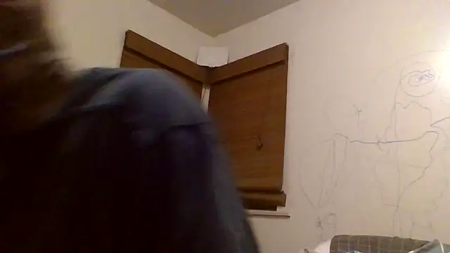 Daddy hook online show from February 28, 2026, 11:33 am