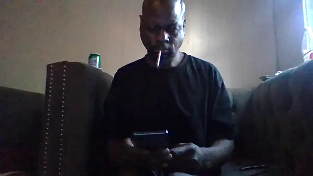 Daddy hook online show from March 2, 2026, 2:35 pm