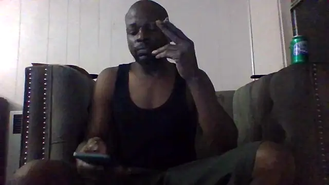 Daddy hook online show from March 17, 2026, 4:06 am