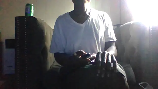 Daddy hook online show from April 18, 2026, 1:59 pm