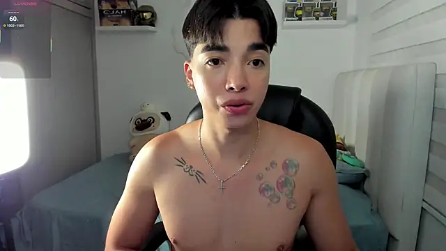 santy7v7 online show from January 17, 2026, 2:00 pm