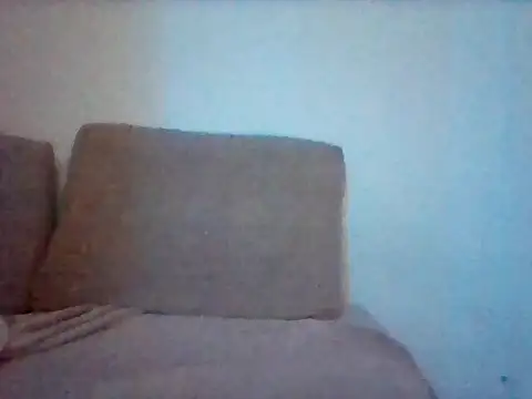 Fresexnow online show from November 29, 2025, 6:00 pm