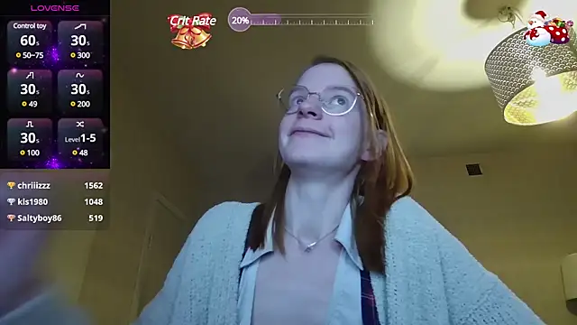 jannis1992 online show from December 24, 2024, 11:44 pm