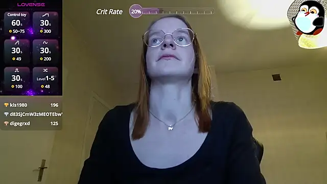 jannis1992 online show from December 28, 2024, 3:47 am