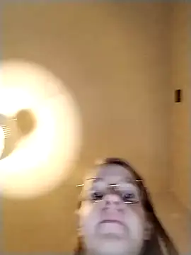 jannis1992 online show from January 17, 2025, 1:56 pm