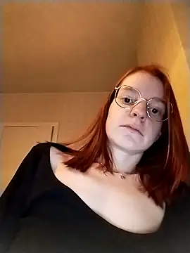 jannis1992 online show from January 18, 2025, 2:02 pm