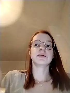 jannis1992 online show from January 19, 2025, 11:45 am