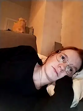 jannis1992 online show from January 27, 2025, 8:40 am