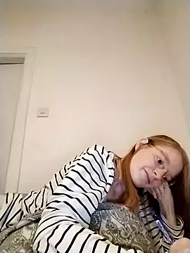 jannis1992 online show from September 18, 2025, 4:03 am