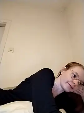 jannis1992 online show from September 23, 2025, 8:01 pm