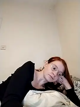 jannis1992 online show from October 27, 2025, 8:57 pm