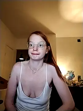 jannis1992 online show from November 6, 2025, 2:51 pm