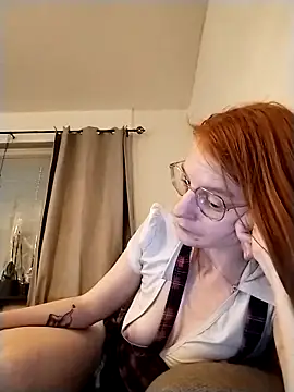 jannis1992 online show from November 9, 2025, 2:48 pm