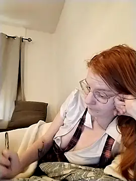 jannis1992 online show from November 11, 2025, 12:05 pm