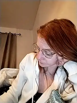 jannis1992 online show from January 11, 2026, 5:40 pm