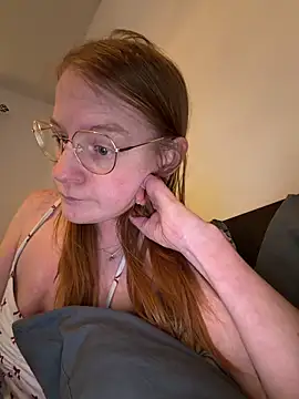 jannis1992 online show from February 8, 2026, 10:35 pm