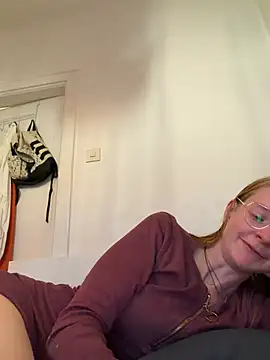 Snapshot of jannis1992 chatting on June 24, 2026, 4:17 pm jannis1992 online show from June 24, 2026, 4:17 pm