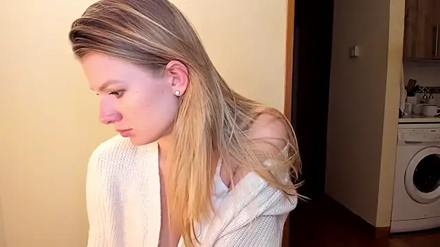 Snapshot of Annloveyou chatting on January 6, 2026, 7:50 pm Annloveyou online show from January 6, 2026, 7:50 pm